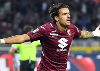 Il Toro torna a vincere, Braganca e Kulenovic stendono l’Udinese: Abate sorride, incubo Runjaic