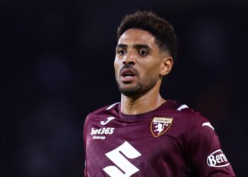 Toro, Coco è rientrato e corre al Fila