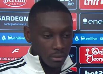 “Woltemade spaventa i difensori, con lui va meglio”: Kolo Muani indica la strada della nuova Juve