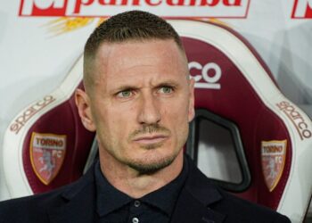 Abate sorride, primo successo in casa: “Il Torino migliorerà, l’importante era vincere”