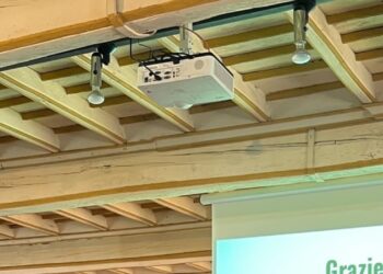Torino, al via collaborazione strutturata fra Architetti e Agronomi