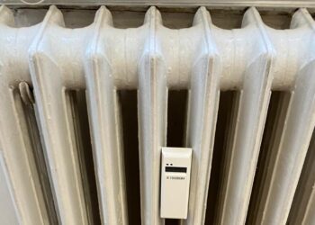 Clima ancora mite, Torino rimanda l’accensione dei riscaldamenti