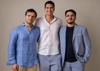 I fondatori di Satispay, Fatture in Cloud e SOStariffe puntano su Billding, l’app che monitora le bollette