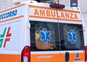 Operaio morto a Caivano, era stato assunto il giorno prima. La moglie: “Lo hanno abbandonato”