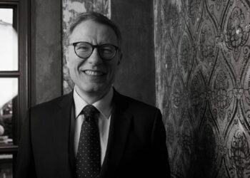 Intelligenza artificiale, Floridi: “Il futuro appartiene anche a chi può simularlo prima e meglio degli altri”