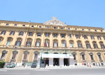 BOT annuali, nuova asta MEF da 8 miliardi scadenza nel 2027: quanto si può investire