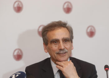 Cda straordinario di Mps dopo le mosse di Intesa