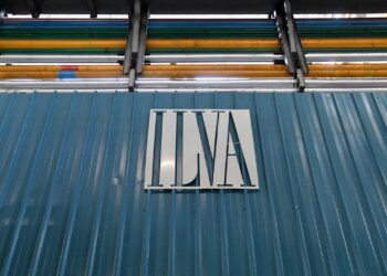 Mantovano, nel prossimo cdm un decreto legge su tutele ex Ilva