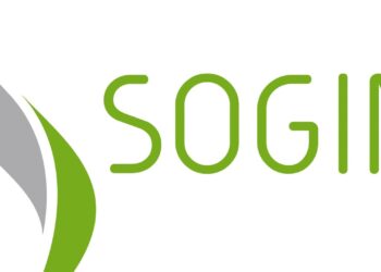 Sogin, Stefano Grassi presidente, Lodovico Mazzolin amministratore delegato