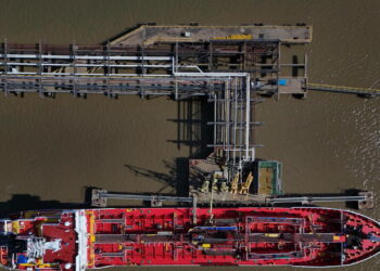 Il petrolio chiude in rialzo a New York a 95,09 dollari
