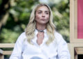 Silvia Salis, Mario Calabresi come candidato a Milano mi piace molto