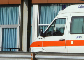 Incidente sull’A26 nell’Alessandrino, muore una donna