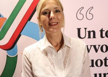 Politica, Fachechi (Meritocrazia Italia): “Costruiamo agenda del merito per rispondere ai bisogni reali”