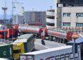 Mit convoca tavolo con gli autotrasportatori il 27 ottobre