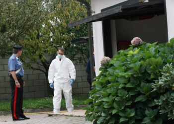 Caso Garlasco, i sospetti dei pm sui reperti: “Distrutti dopo la sentenza definitiva su Stasi”