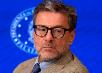 Manovra fra cedolare secca al 5%, Irpef fino a 60mila euro e flat tax: tutte le ipotesi