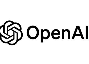 Sicurezza AI, il report di OpenAI: un modello sperimentale usa autonomamente i fondi di un wallet crypto