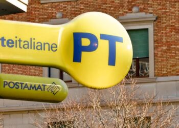 Poste alza il Deposito Supersmart Open al 2,25%, rendimenti più alti sulla liquidità ferma