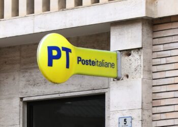 Poste rinnova i buoni fruttiferi e alza i tassi dei Depositi Supersmart